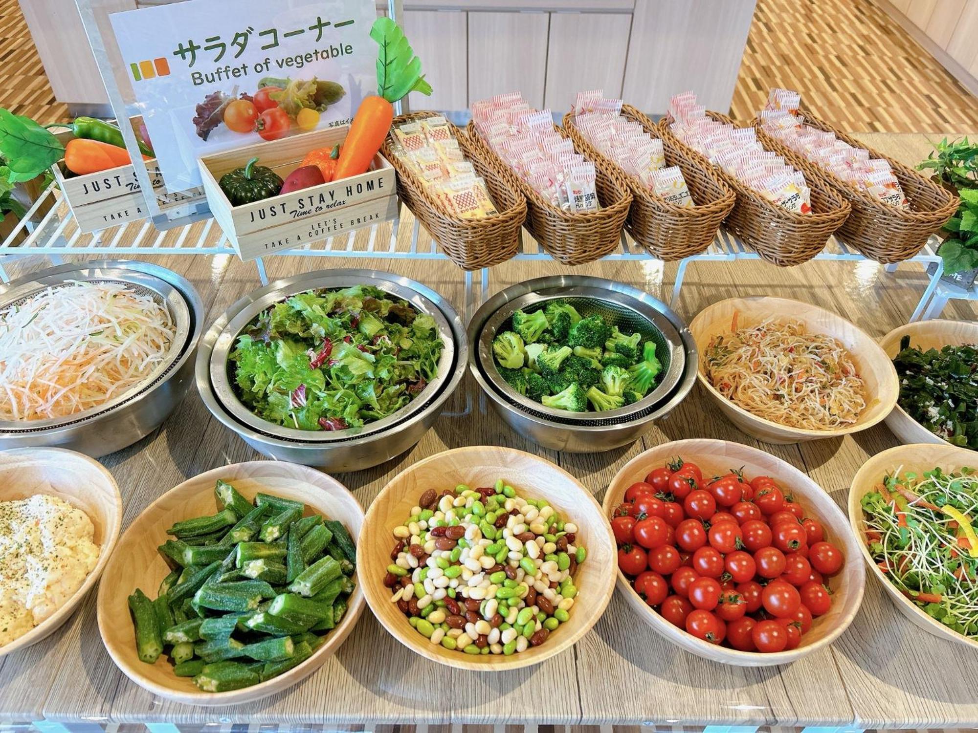Y'S Hotel Asahikawa Ekimae Ngoại thất bức ảnh